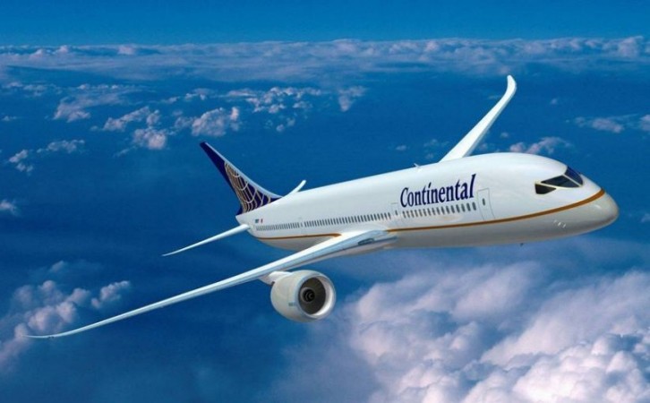 定结到克罗地亚机场航空货运_定结到克罗地亚航空快递加急件